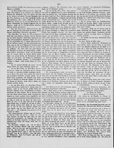 72424-Thumbnail Image.jpg