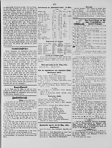 72429-Thumbnail Image.jpg