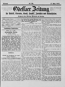 72432-Thumbnail Image.jpg