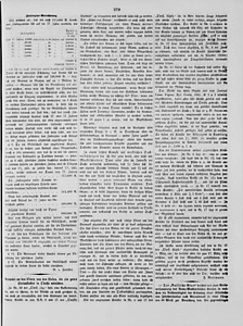 72434-Thumbnail Image.jpg