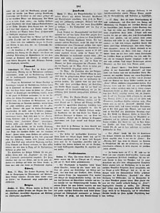 72436-Thumbnail Image.jpg