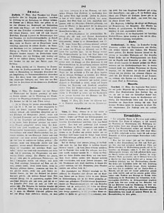 72437-Thumbnail Image.jpg