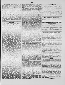 72438-Thumbnail Image.jpg