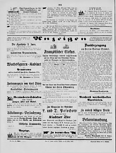 72439-Thumbnail Image.jpg