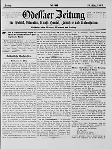 72441-Thumbnail Image.jpg