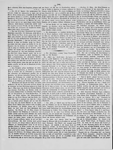 72442-Thumbnail Image.jpg