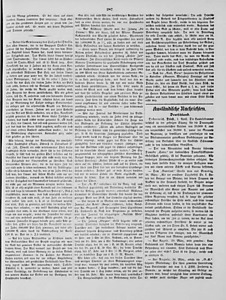 72443-Thumbnail Image.jpg