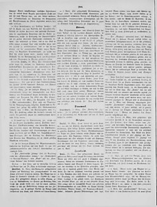 72444-Thumbnail Image.jpg