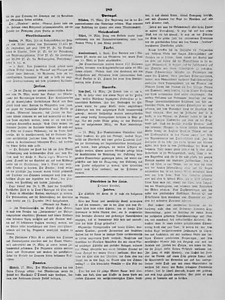 72445-Thumbnail Image.jpg