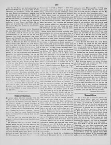 72446-Thumbnail Image.jpg