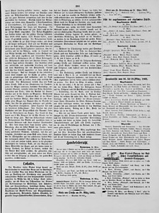 72447-Thumbnail Image.jpg