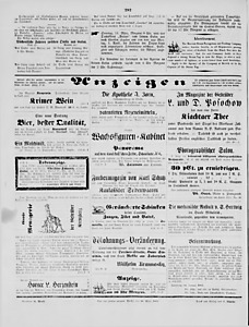 72448-Thumbnail Image.jpg