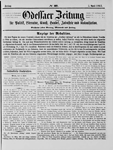 72450-Thumbnail Image.jpg