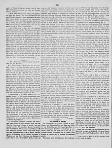 72451-Thumbnail Image.jpg