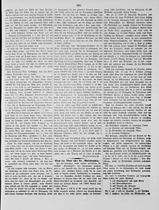 72452-Thumbnail Image.jpg