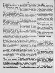 72453-Thumbnail Image.jpg