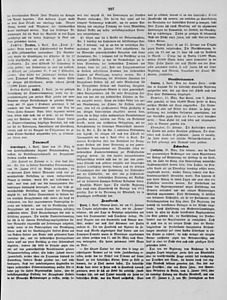 72454-Thumbnail Image.jpg