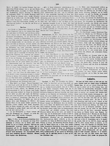 72455-Thumbnail Image.jpg