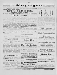 72457-Thumbnail Image.jpg