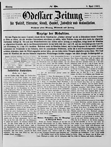 72459-Thumbnail Image.jpg