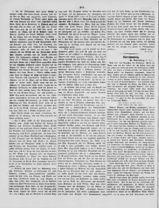 72460-Thumbnail Image.jpg