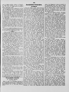72461-Thumbnail Image.jpg