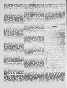 72462-Thumbnail Image.jpg