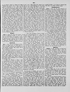 72463-Thumbnail Image.jpg
