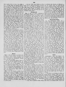 72464-Thumbnail Image.jpg