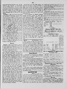 72465-Thumbnail Image.jpg