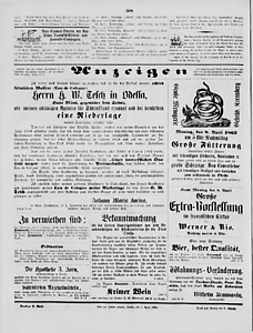 72466-Thumbnail Image.jpg