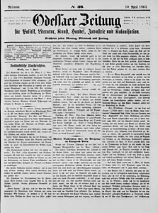 72468-Thumbnail Image.jpg