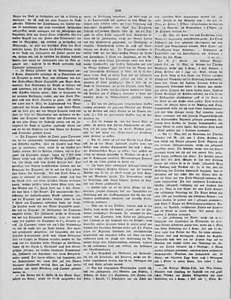 72469-Thumbnail Image.jpg