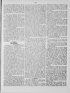 72470-Thumbnail Image.jpg