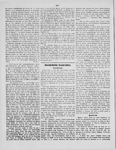 72471-Thumbnail Image.jpg