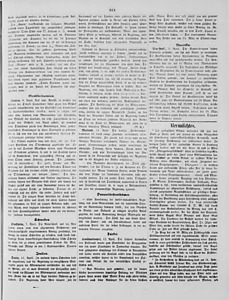72472-Thumbnail Image.jpg