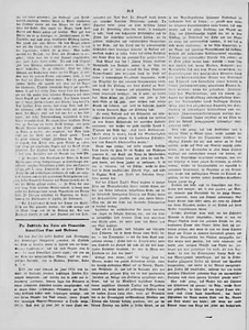 72473-Thumbnail Image.jpg