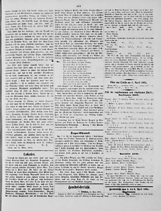 72474-Thumbnail Image.jpg