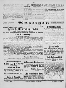 72475-Thumbnail Image.jpg