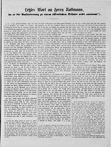 72476-Thumbnail Image.jpg