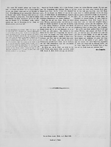 72477-Thumbnail Image.jpg