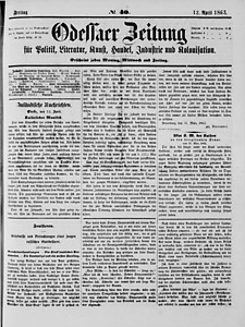 72479-Thumbnail Image.jpg