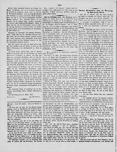72480-Thumbnail Image.jpg