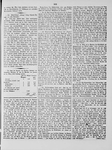 72481-Thumbnail Image.jpg