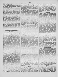 72482-Thumbnail Image.jpg