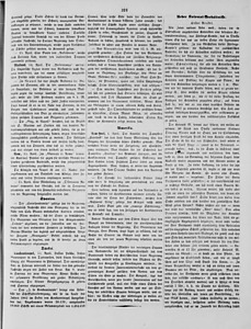 72483-Thumbnail Image.jpg
