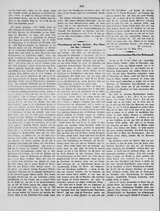 72484-Thumbnail Image.jpg