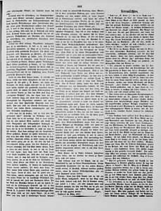 72485-Thumbnail Image.jpg
