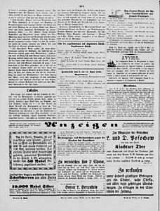 72486-Thumbnail Image.jpg