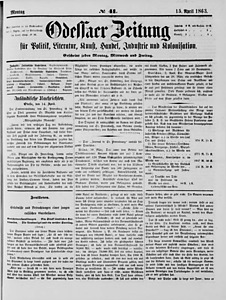 72488-Thumbnail Image.jpg